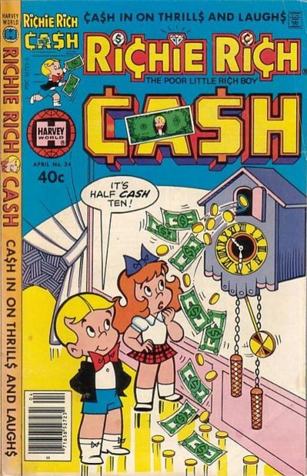 #34