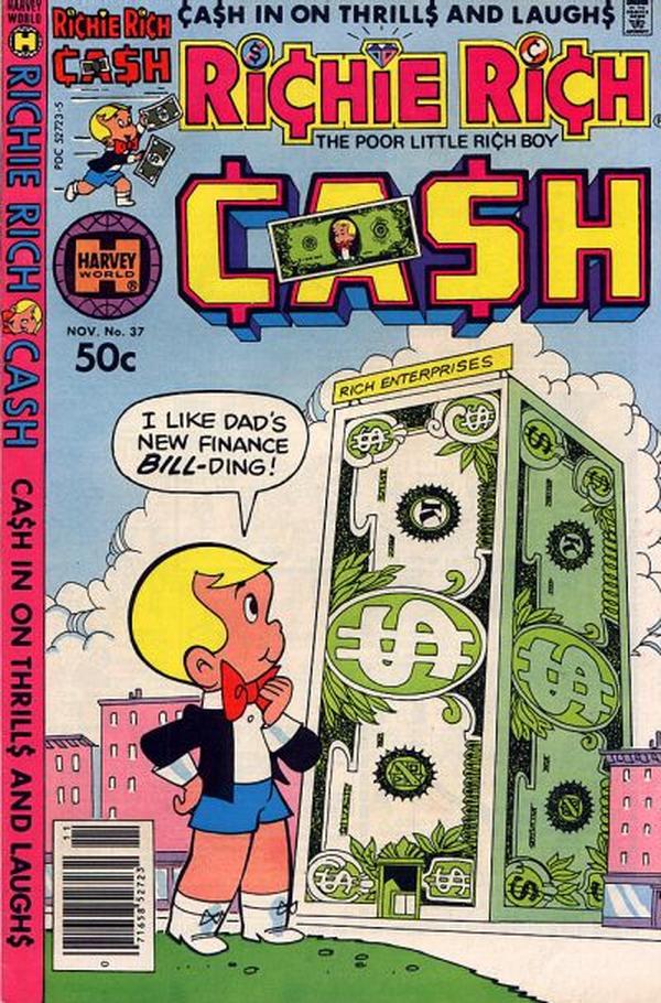 #37