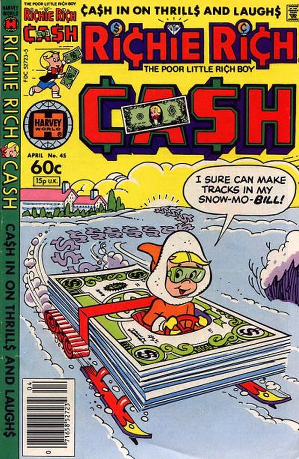 #45