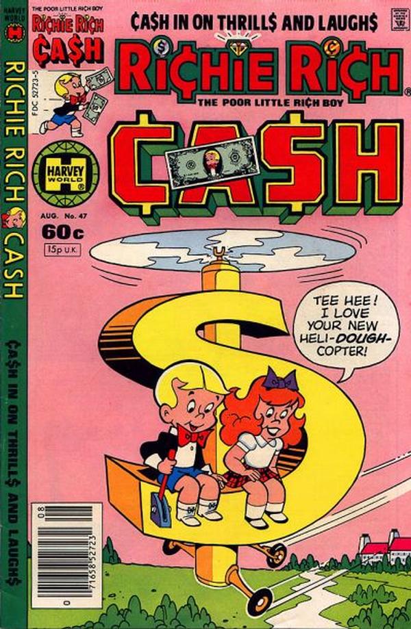 #47