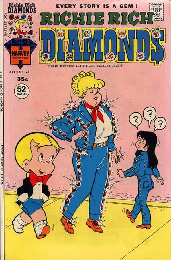 #23