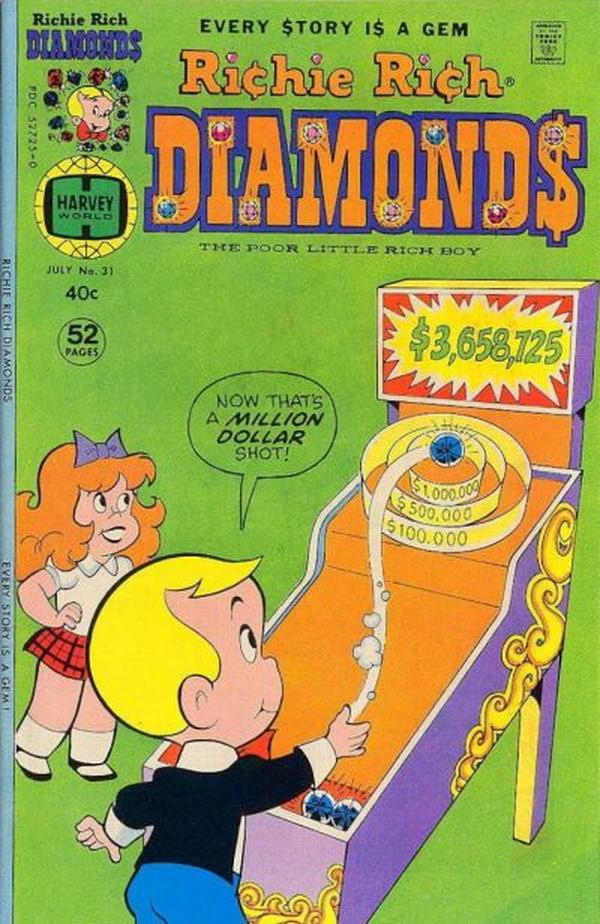 #31