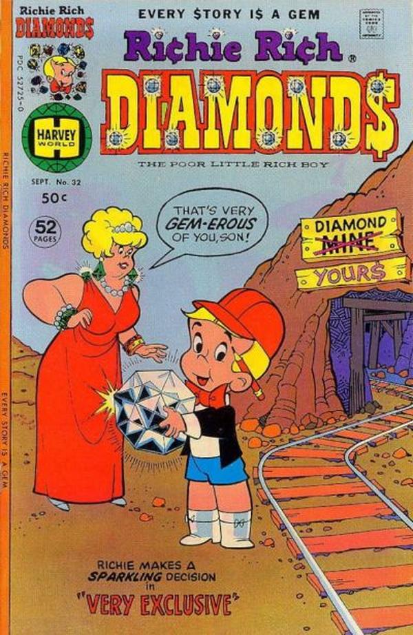 #32
