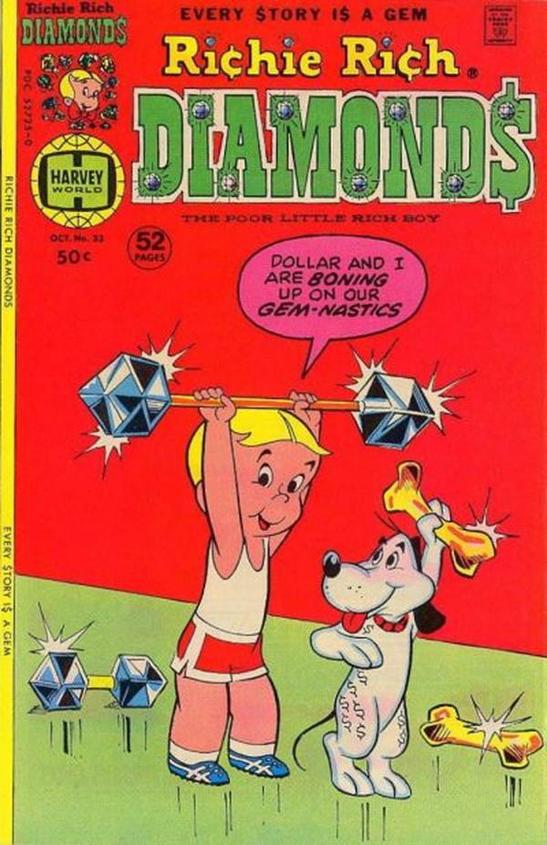 #33