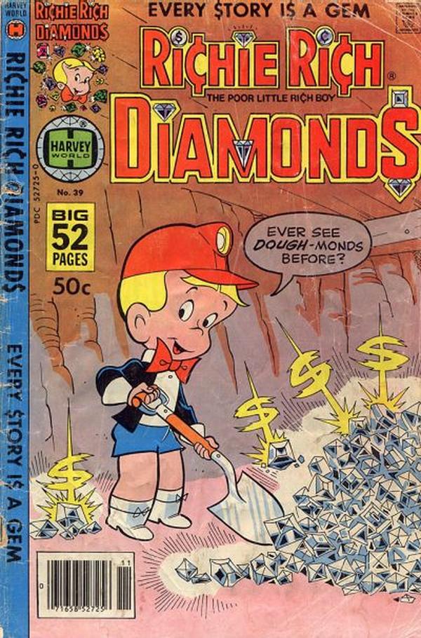 #39