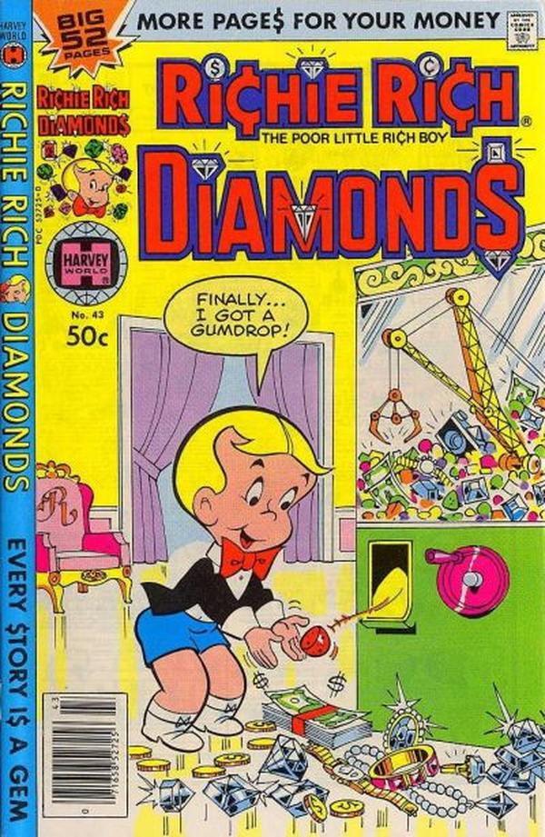 #43