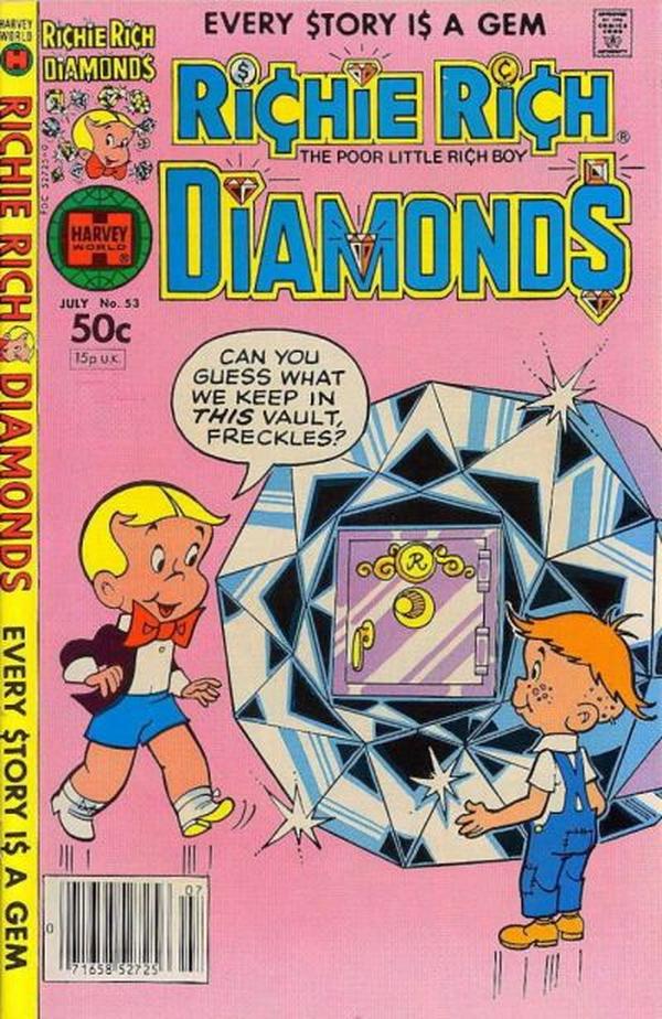 #53