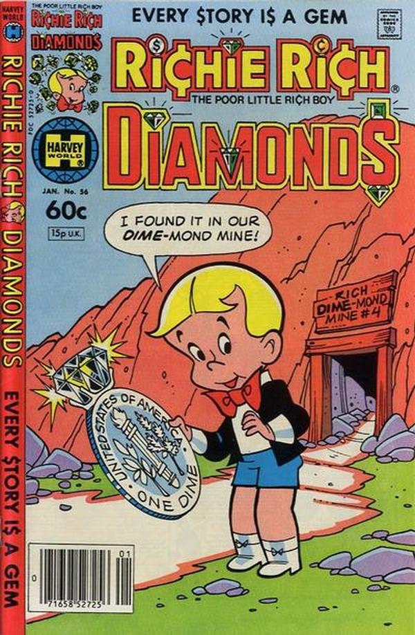 #56