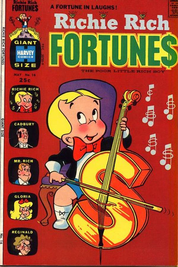 #16