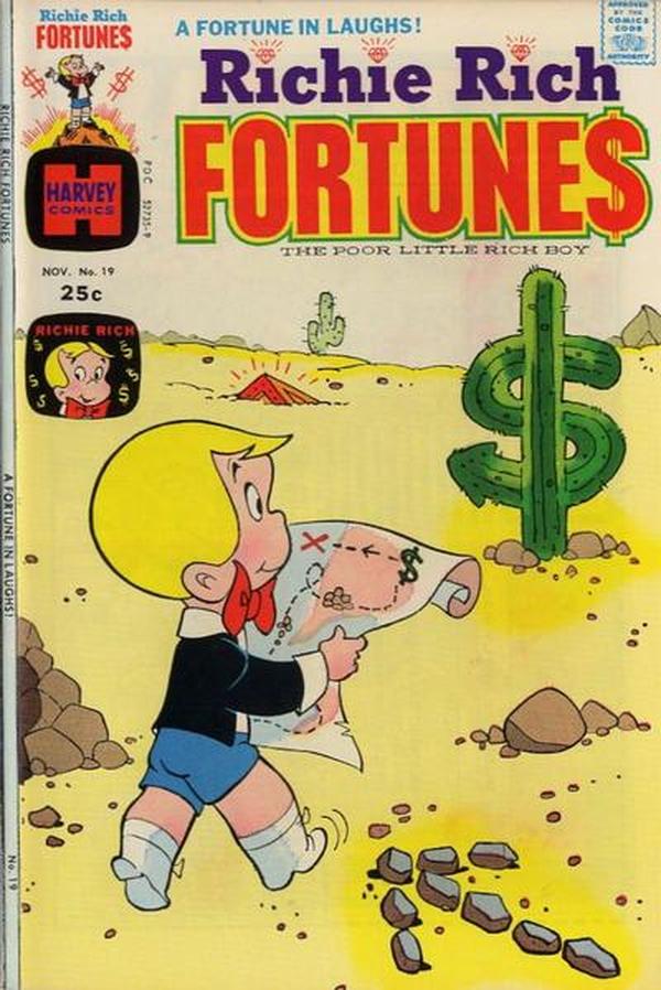 #19