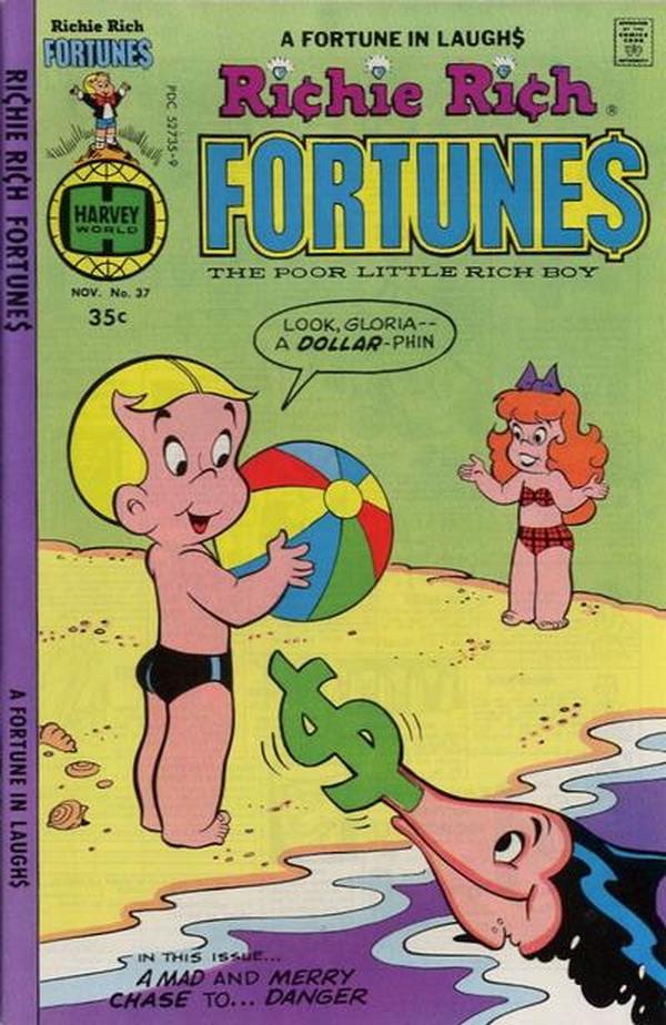 #37