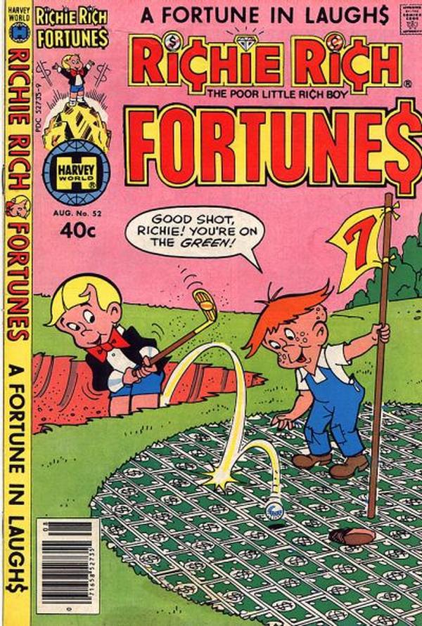 #52