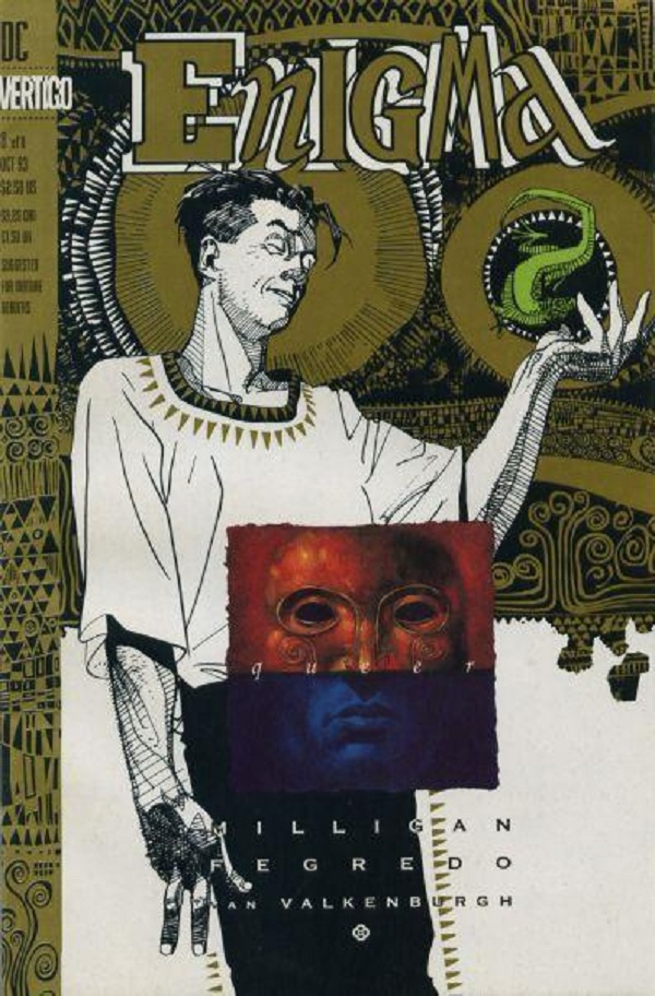 #8