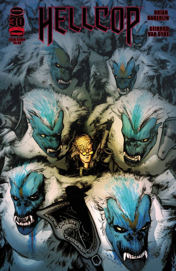 #7