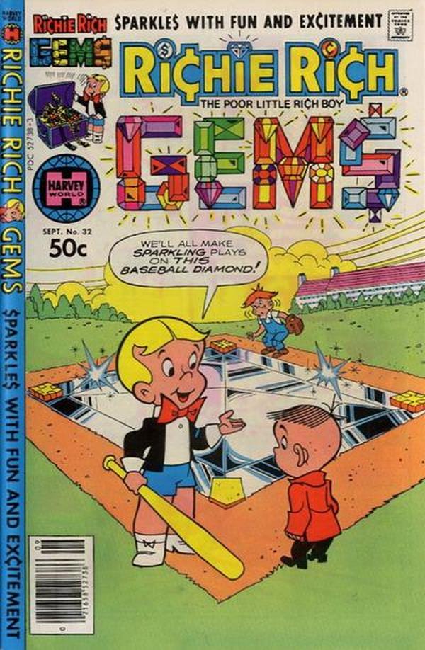 #32