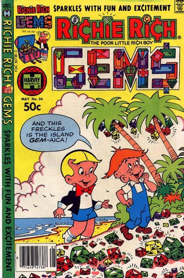 #36