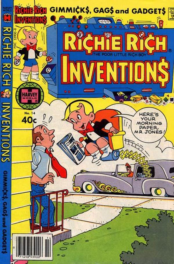 #14