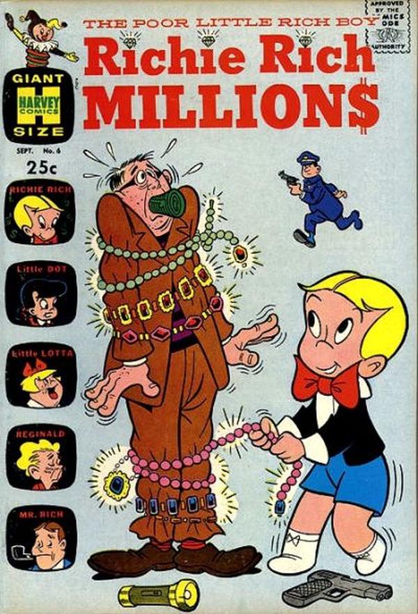 #6