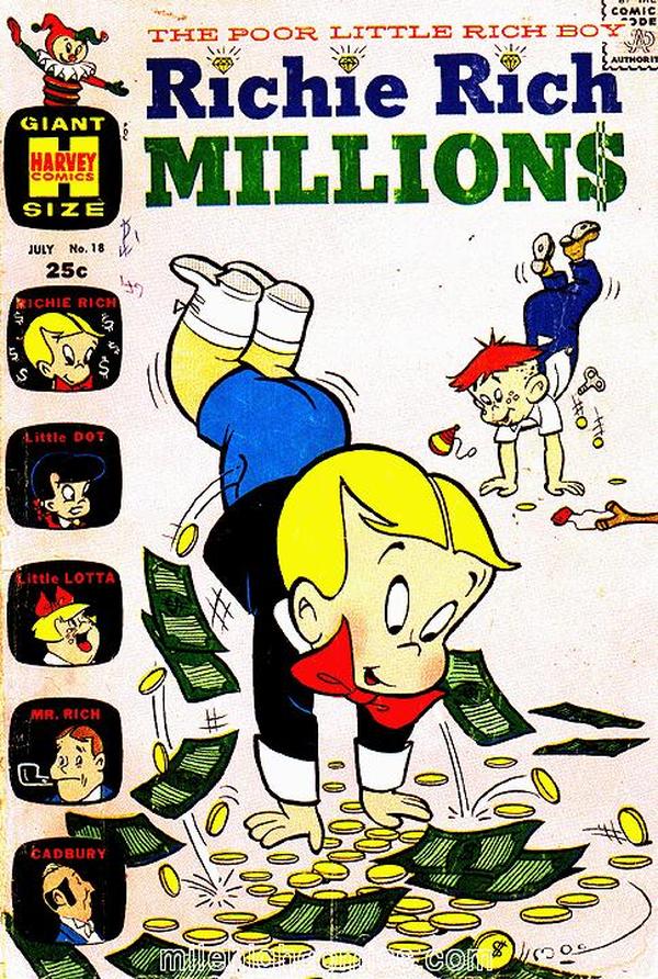 #18
