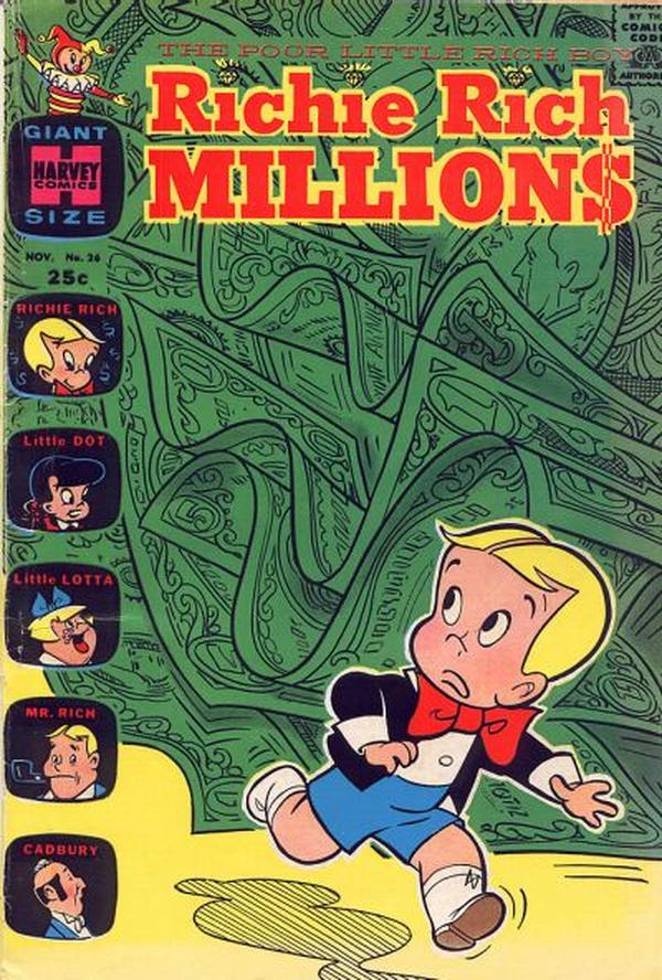 #26