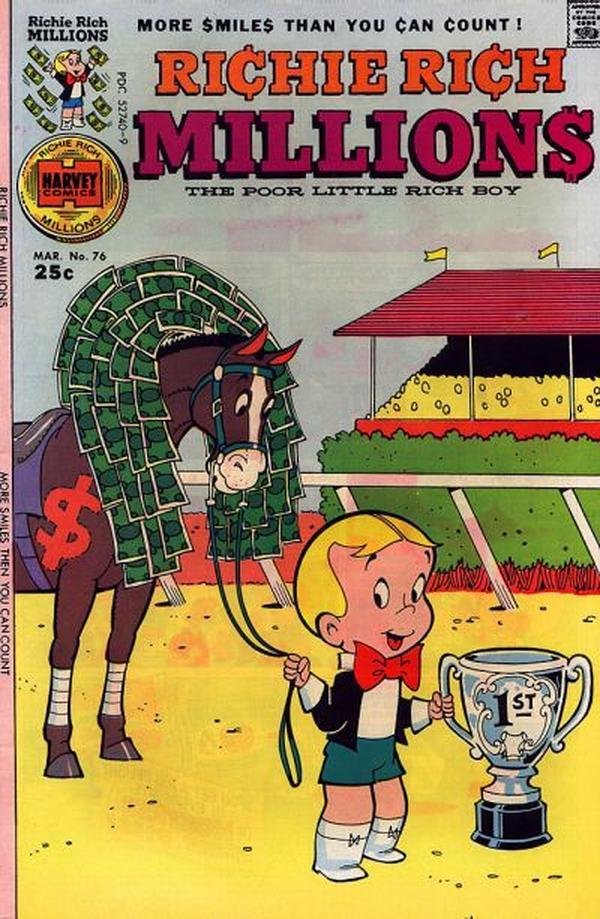 #76