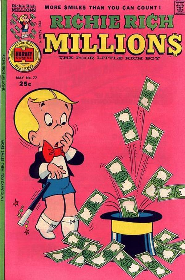 #77