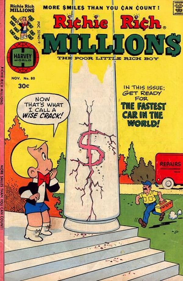 #80