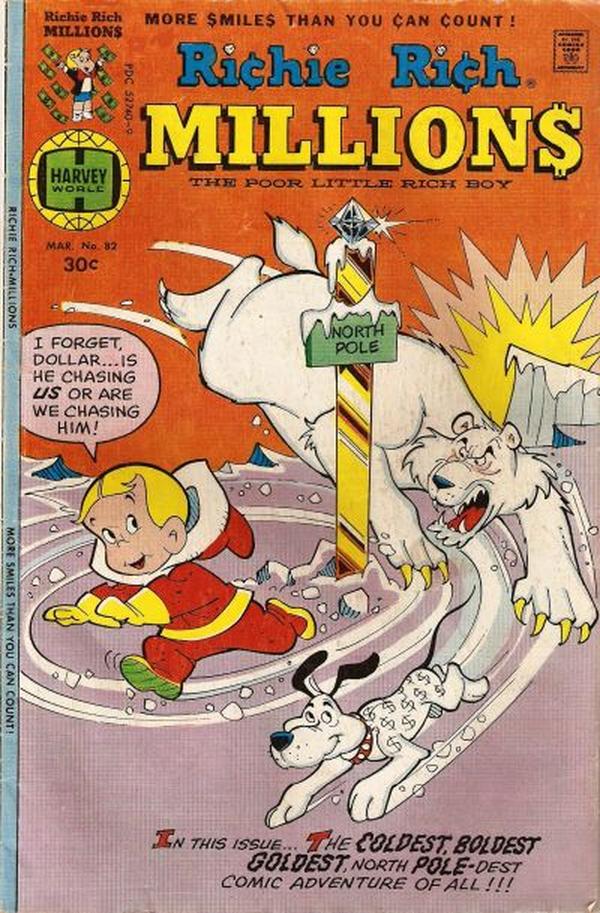 #82