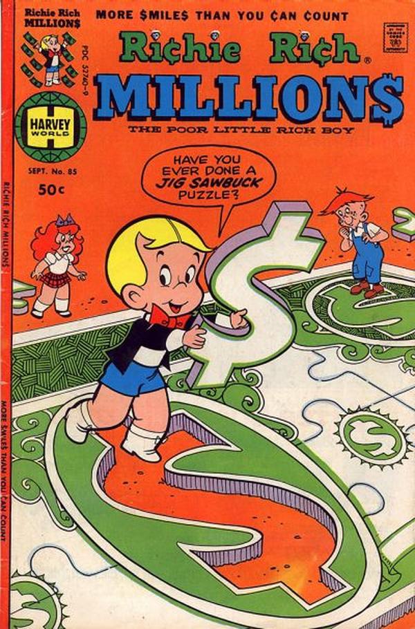 #85