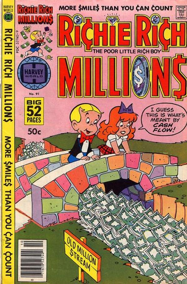 #91