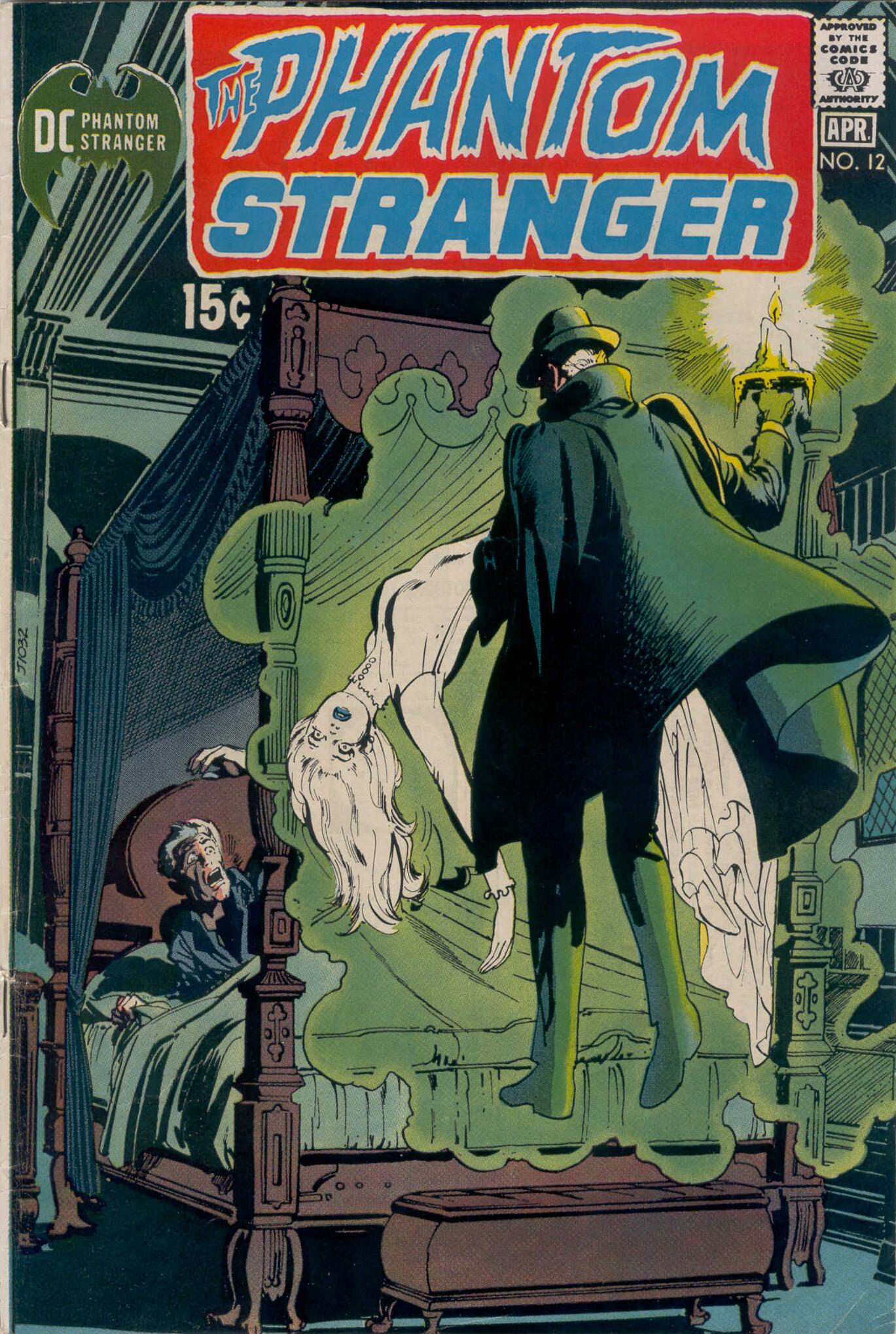 #12
