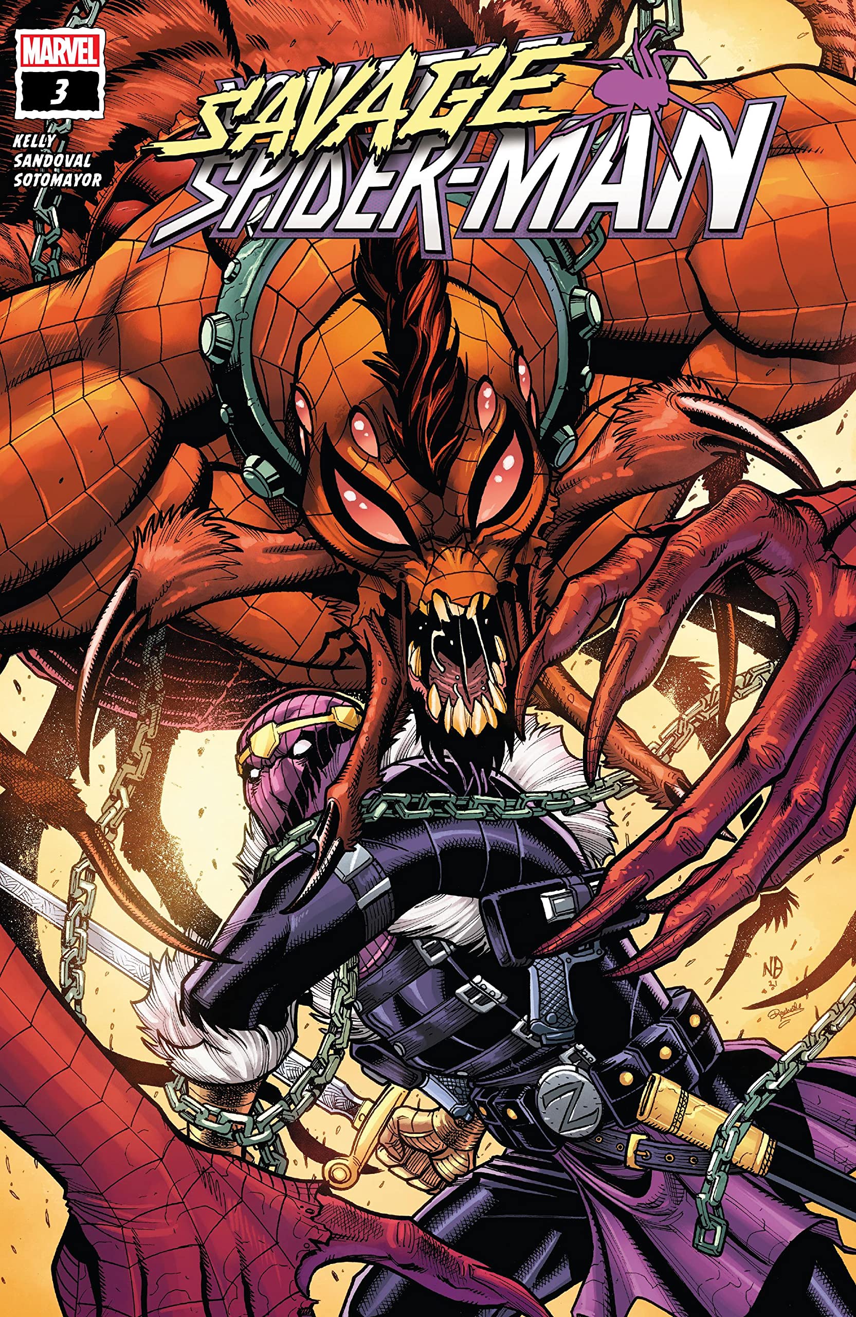 #3