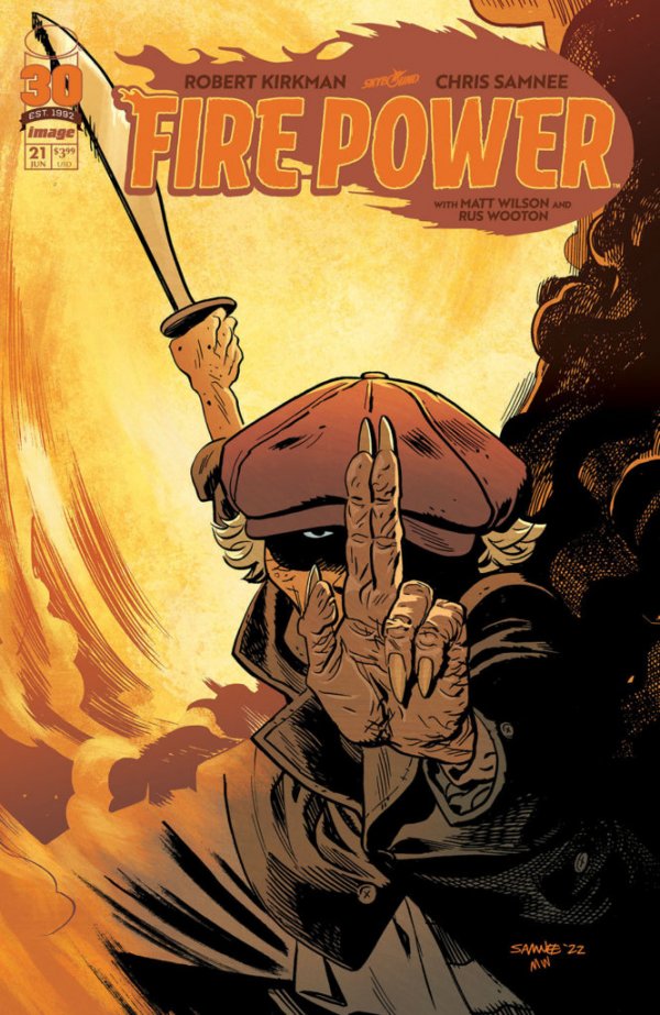 #21
