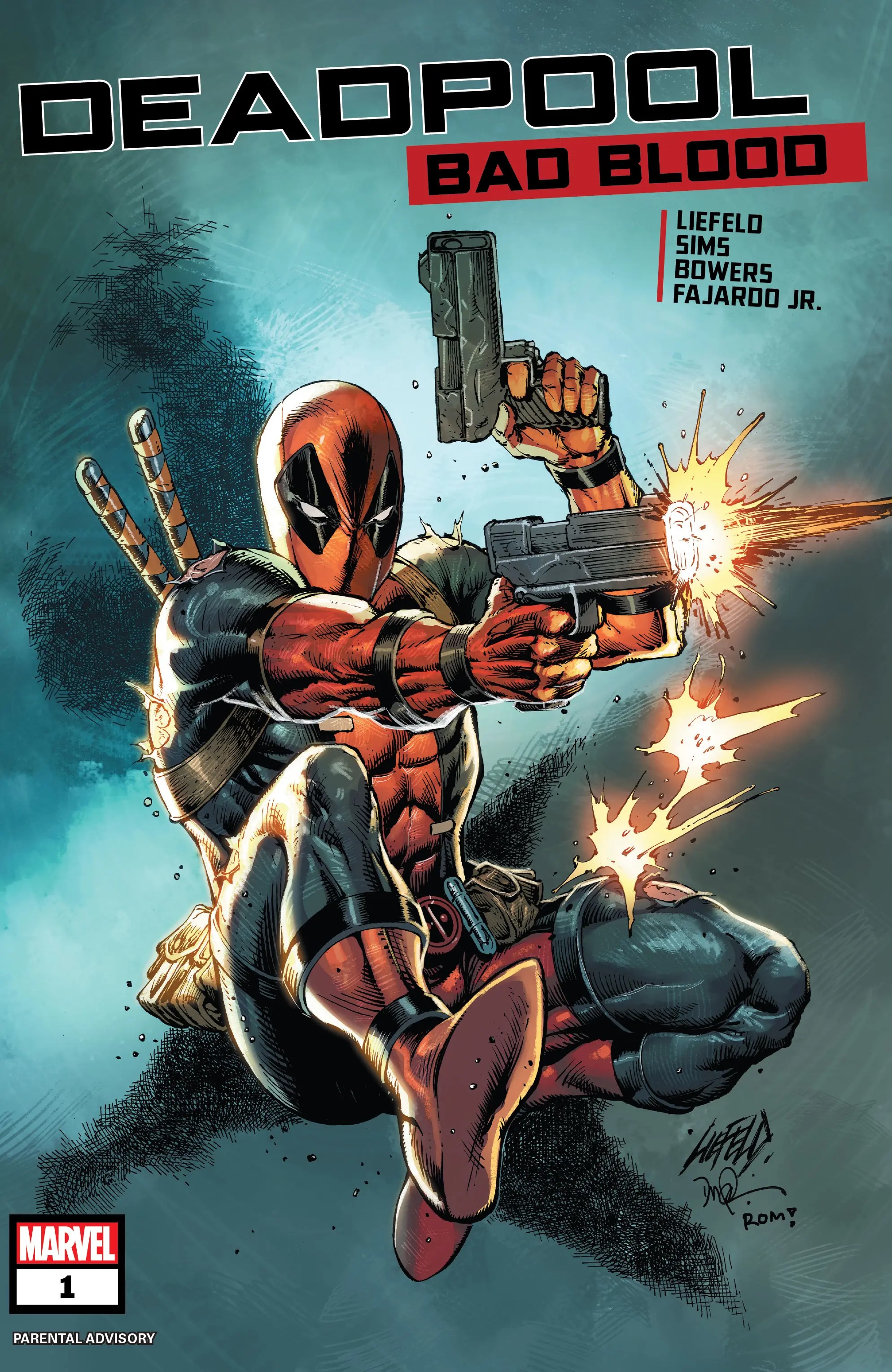 #1