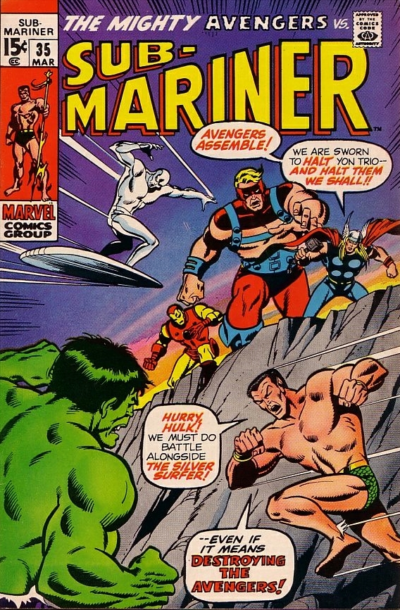 #35