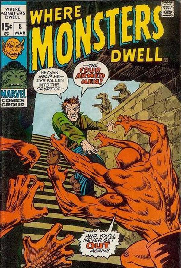 #8