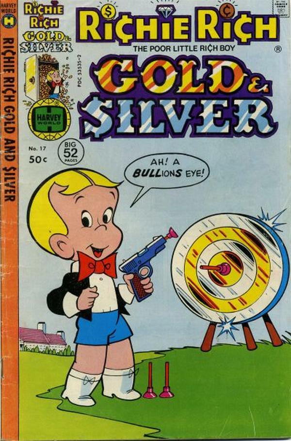 #17