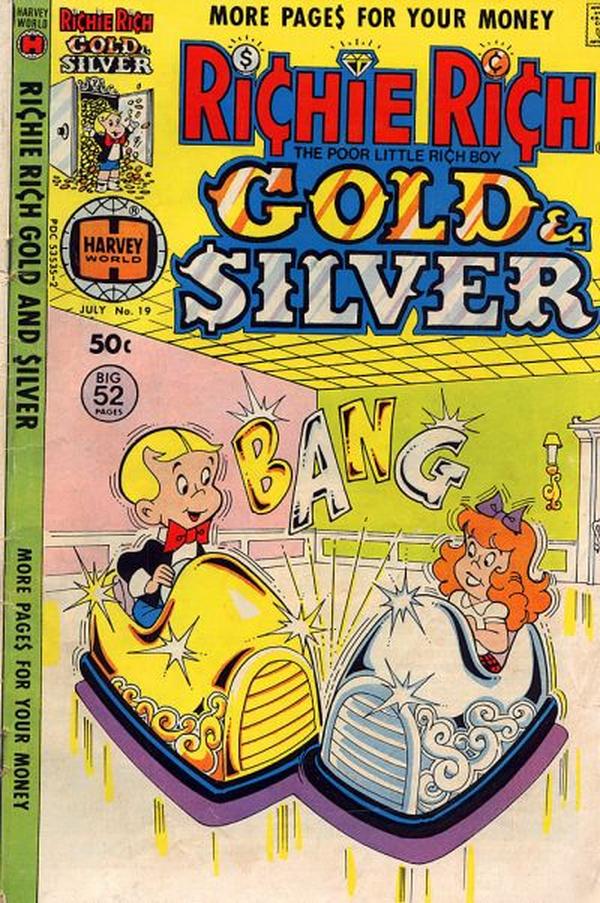 #19