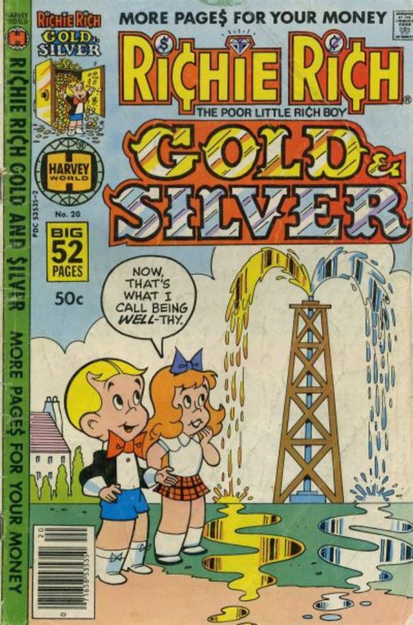 #20