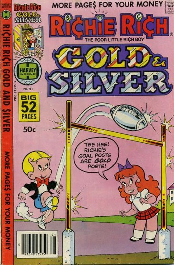 #21