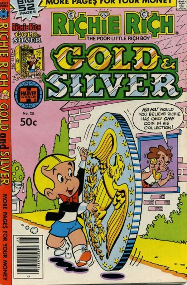 #25