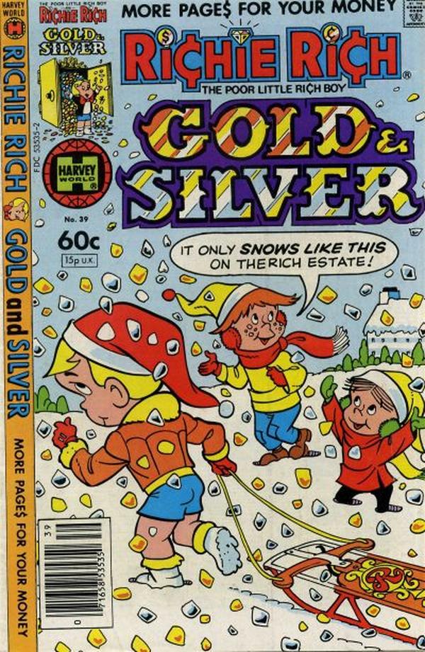 #39