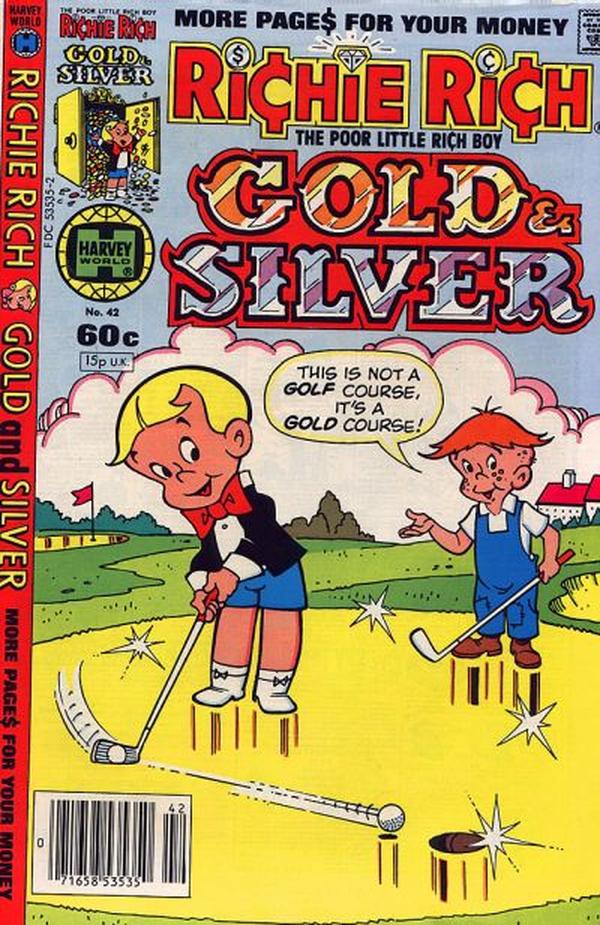 #42