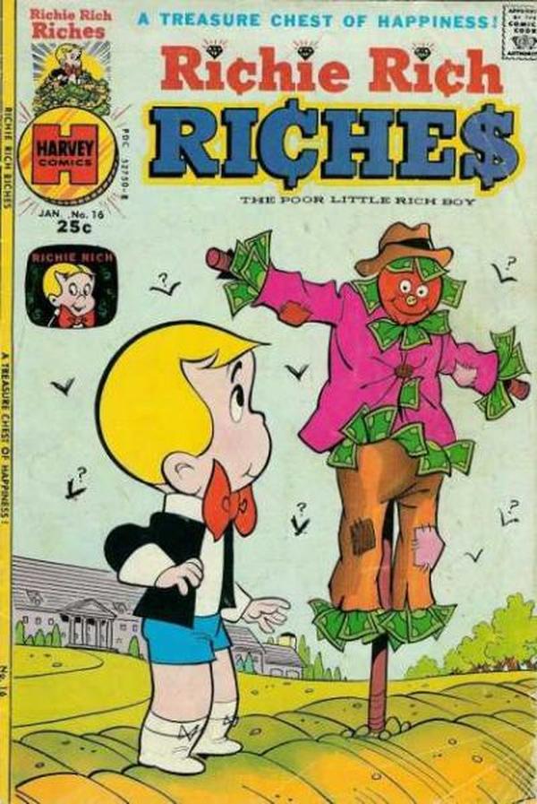 #16