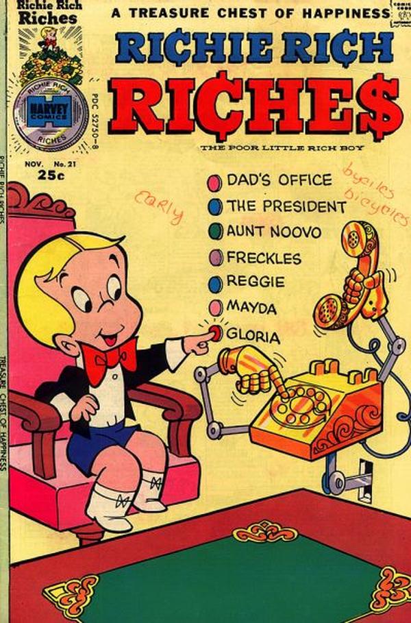 #21