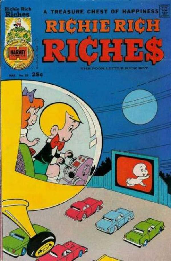 #23