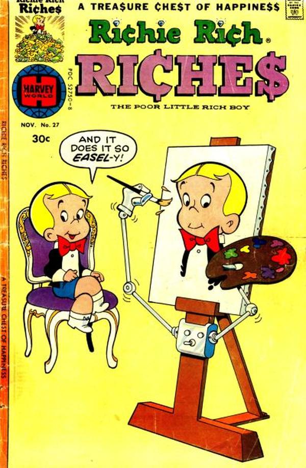 #27
