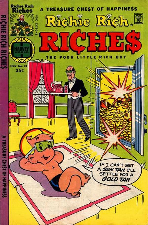 #33