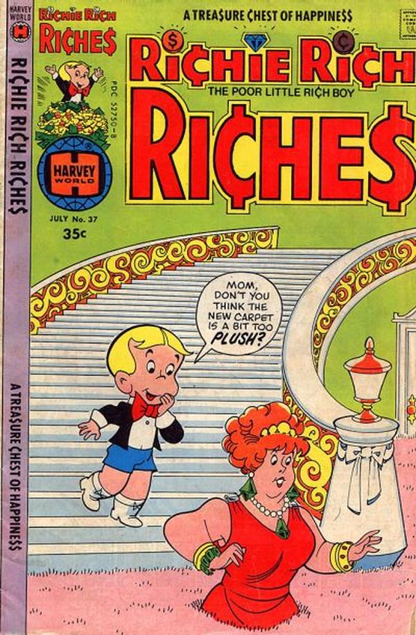 #37
