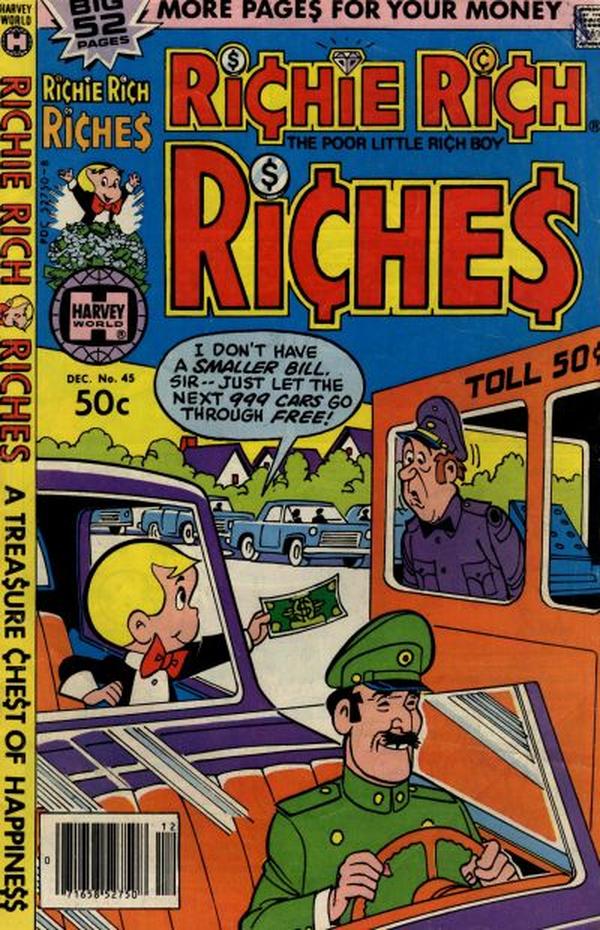 #45